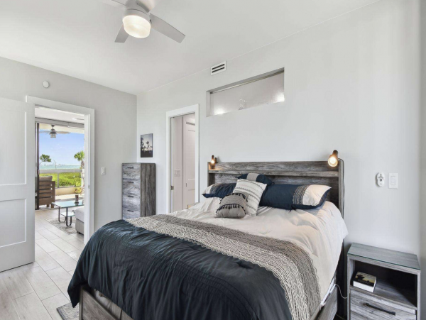 Longboat Key Luxury Vacation Condo Amazing Views